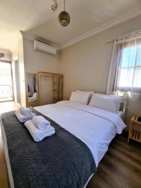 Lokal Ayvalık Guest House
